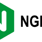 a2ensite a2dissite for NGINX