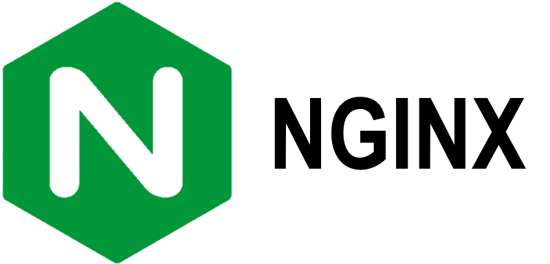 a2ensite a2dissite for NGINX