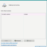 indexing_options