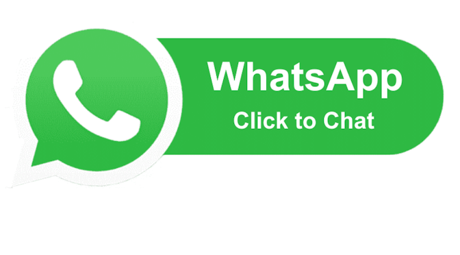 WhatsApp Click-to-Chat Link Button