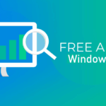 Windows 11 almost AI-free Windows-11-almost-AI-free