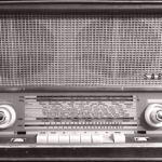 Nachhaltig Elektronik Geräte Reparatur Nachhaltig Elektronik Geräte Reparatur